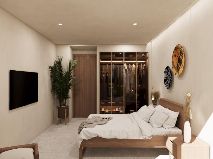 Image No.37-24 Bed Property for sale