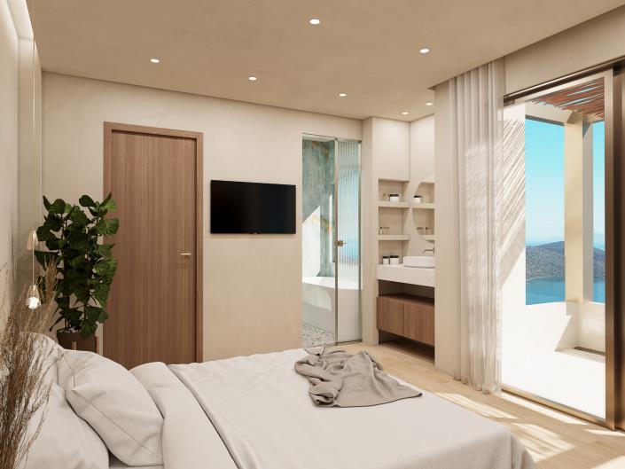 Image No.42-24 Bed Property for sale