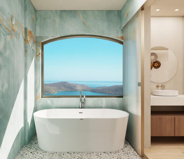 Image No.43-24 Bed Property for sale