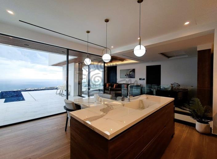 Image No.12-Villa de 4 chambres à vendre à Kokkino Horio