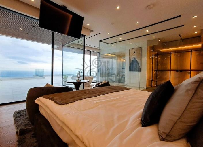 Image No.15-Villa de 4 chambres à vendre à Kokkino Horio