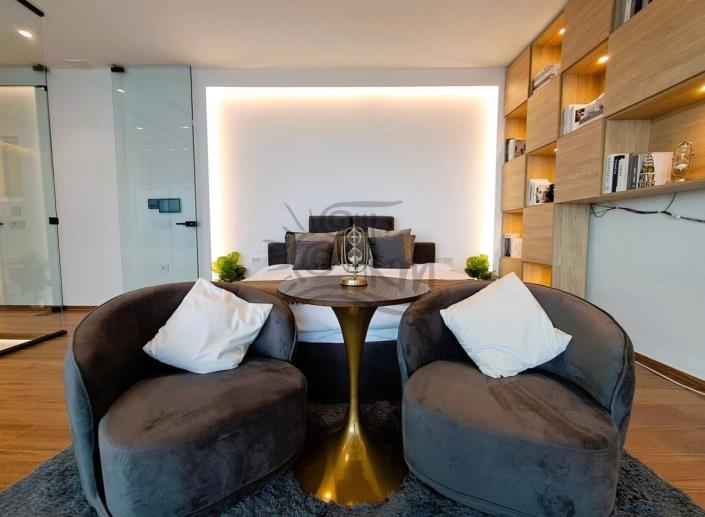 Image No.16-Villa de 4 chambres à vendre à Kokkino Horio