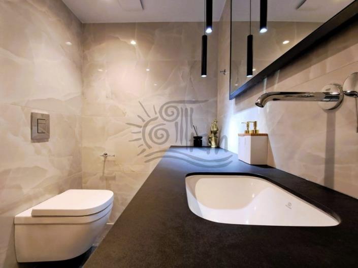 Image No.23-Villa de 4 chambres à vendre à Kokkino Horio