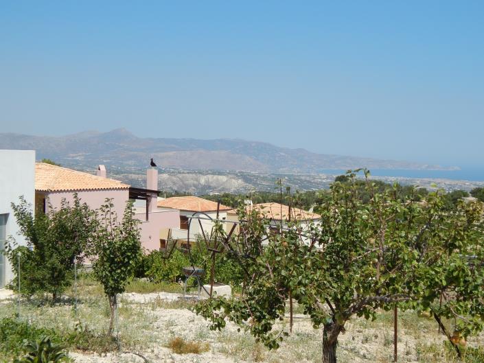 Image No.5-4 Bed House for sale