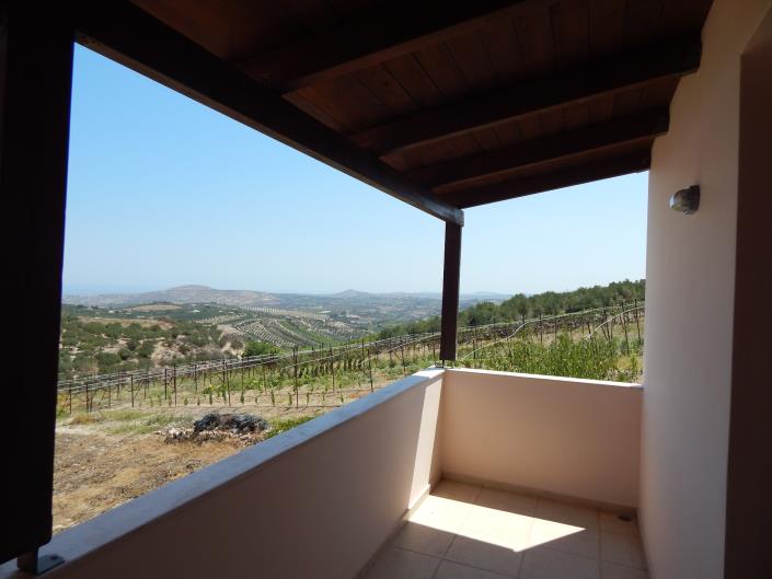 Image No.6-4 Bed House for sale