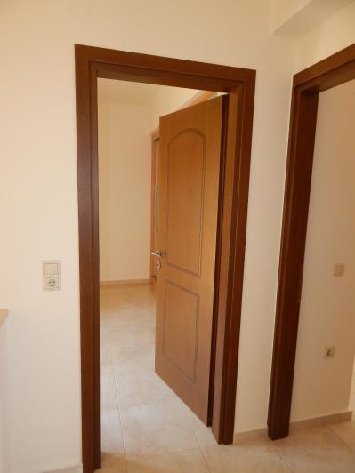 Image No.17-4 Bed House for sale