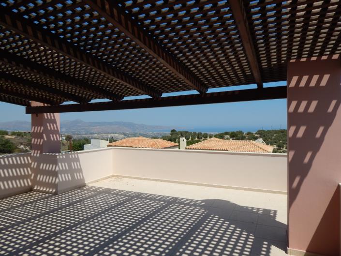 Image No.28-4 Bed House for sale