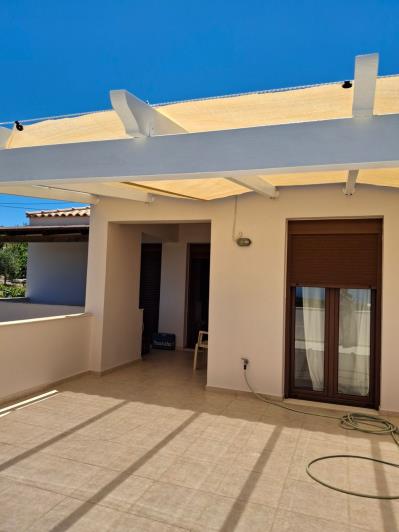 Image No.21-4 Bed House for sale