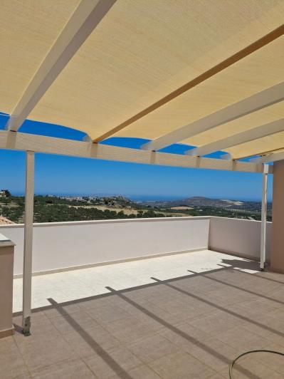 Image No.9-4 Bed House for sale