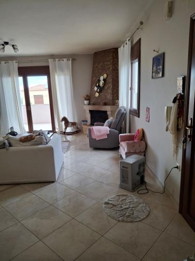 Image No.12-4 Bed House for sale