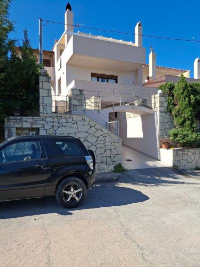 Image No.29-4 Bed House for sale