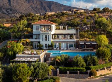 DJI_0168-HDR-EditStavros_Marmaras-min-1-scaled-e1632844834700