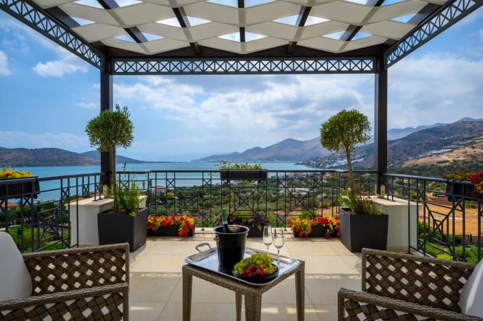 Image No.39-6 Bed Villa for sale