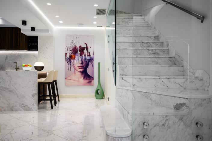 Image No.17-6 Bed Villa for sale