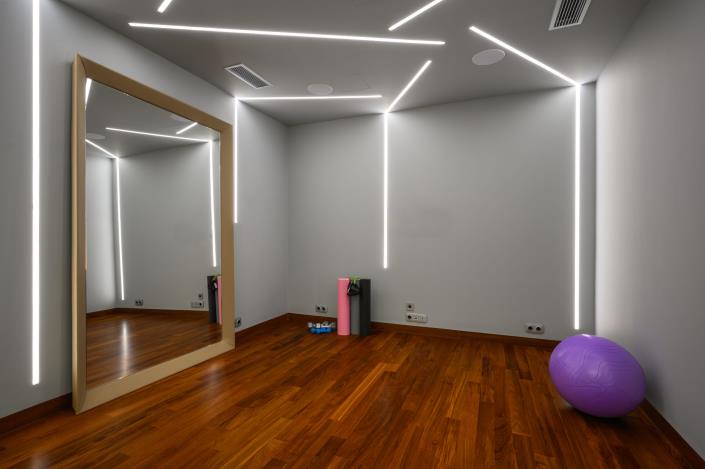 Image No.28-6 Bed Villa for sale