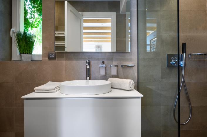 Image No.34-6 Bed Villa for sale