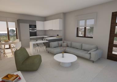 crete-living-room-Picture1E-1024x724