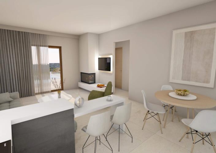 Image No.3-2 Bed House/Villa for sale