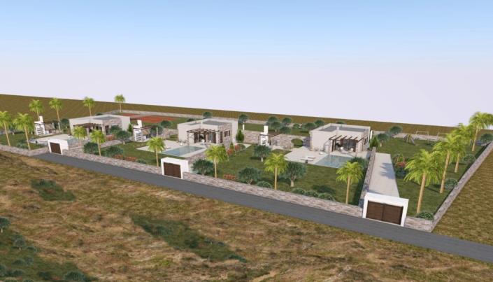 Image No.10-2 Bed House/Villa for sale