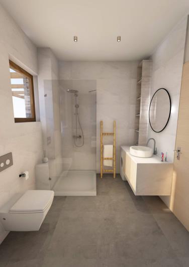 Image No.8-2 Bed House/Villa for sale