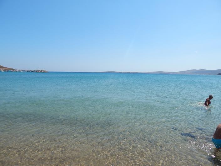 Image No.13-2 Bed House/Villa for sale