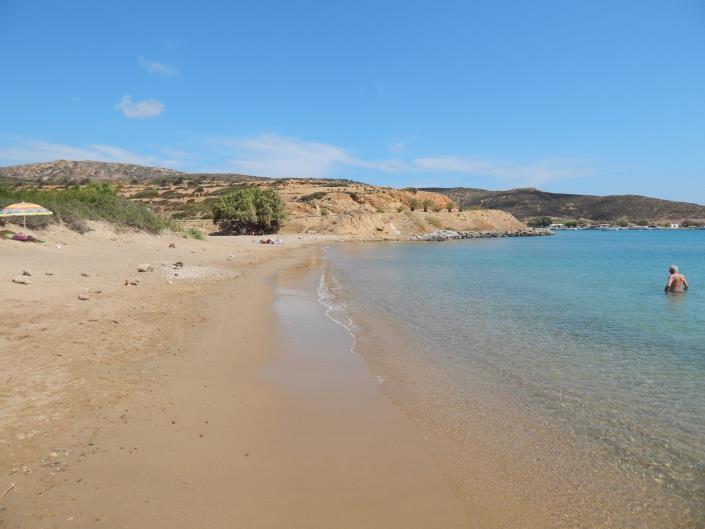 Image No.12-2 Bed House/Villa for sale