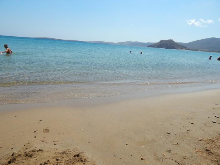 Image No.14-2 Bed House/Villa for sale