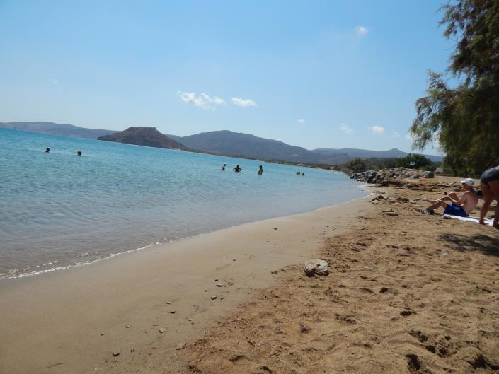 Image No.15-2 Bed House/Villa for sale