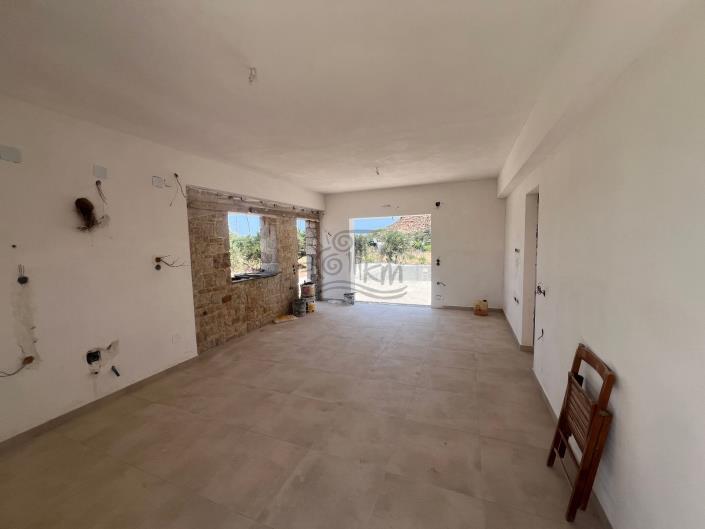 Image No.16-2 Bed House/Villa for sale