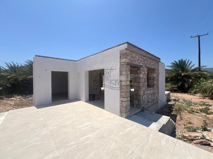 Image No.17-2 Bed House/Villa for sale