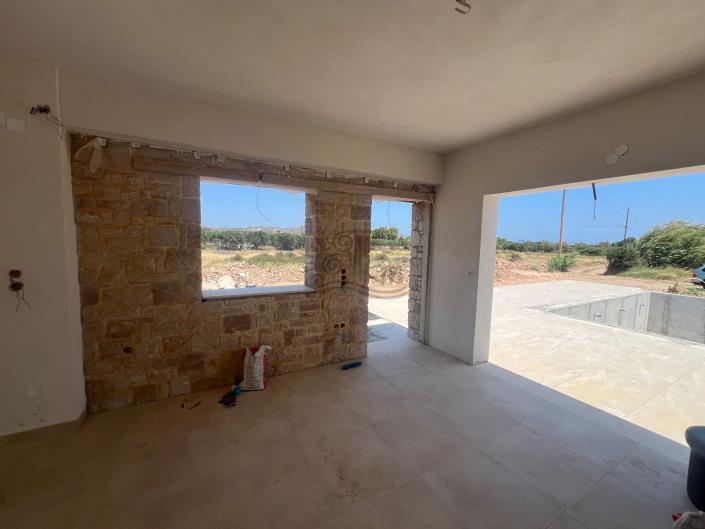 Image No.19-2 Bed House/Villa for sale