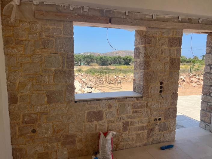 Image No.18-2 Bed House/Villa for sale