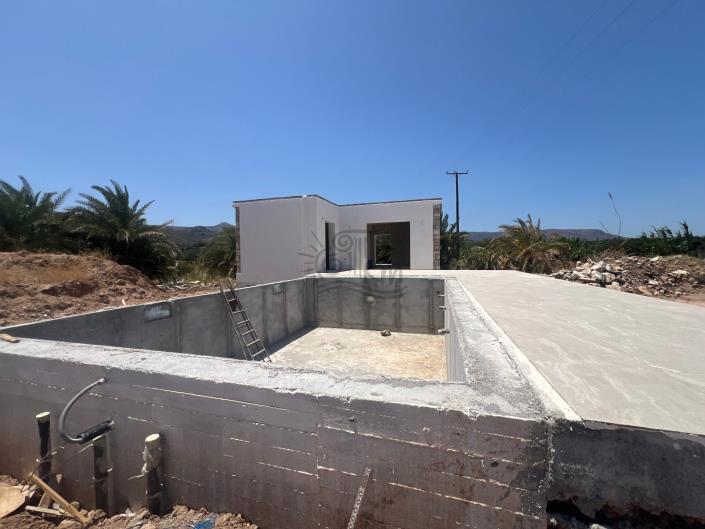 Image No.20-2 Bed House/Villa for sale