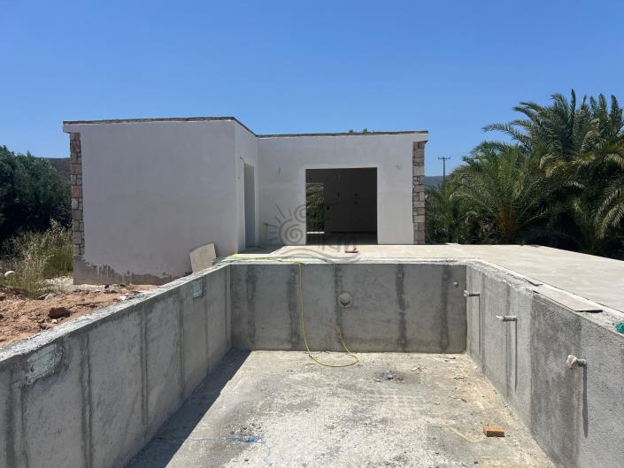 Image No.21-2 Bed House/Villa for sale