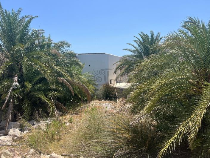 Image No.22-2 Bed House/Villa for sale