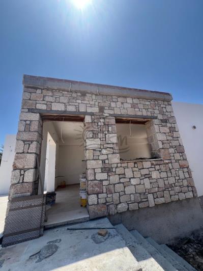 Image No.24-2 Bed House/Villa for sale