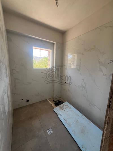 Image No.25-2 Bed House/Villa for sale