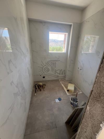 Image No.26-2 Bed House/Villa for sale