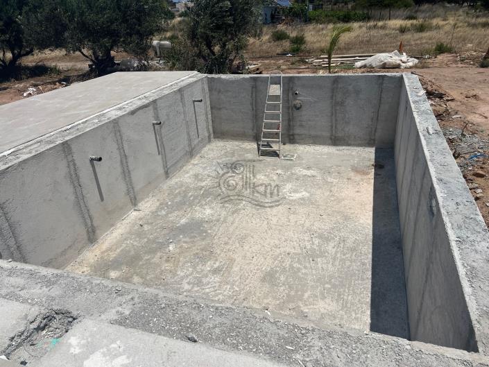 Image No.27-2 Bed House/Villa for sale