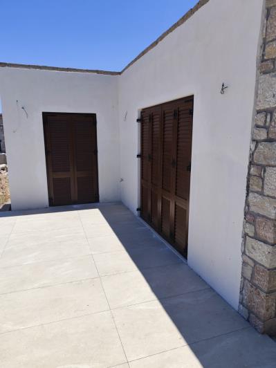 Image No.29-2 Bed House/Villa for sale