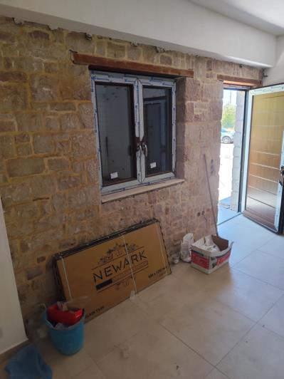 Image No.28-2 Bed House/Villa for sale