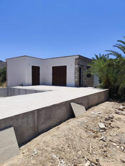 Image No.30-2 Bed House/Villa for sale