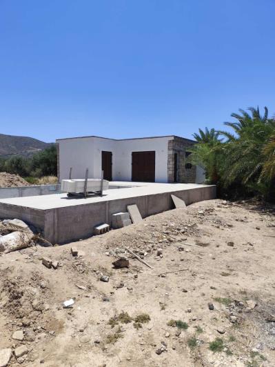 Image No.31-2 Bed House/Villa for sale