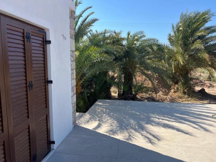 Image No.33-2 Bed House/Villa for sale