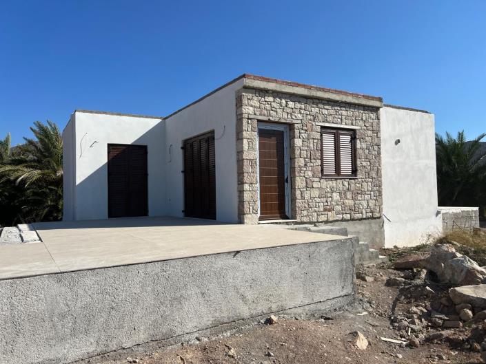 Image No.32-2 Bed House/Villa for sale