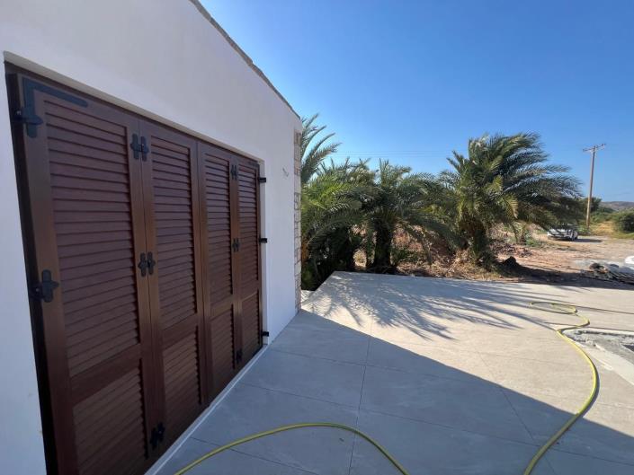 Image No.35-2 Bed House/Villa for sale