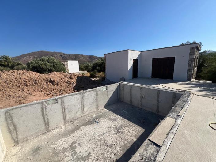 Image No.34-2 Bed House/Villa for sale