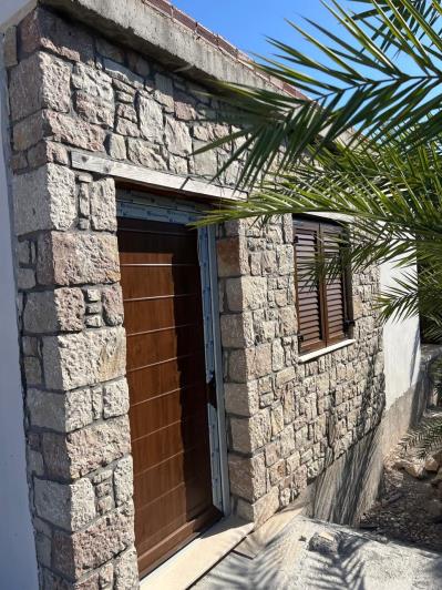 Image No.36-2 Bed House/Villa for sale