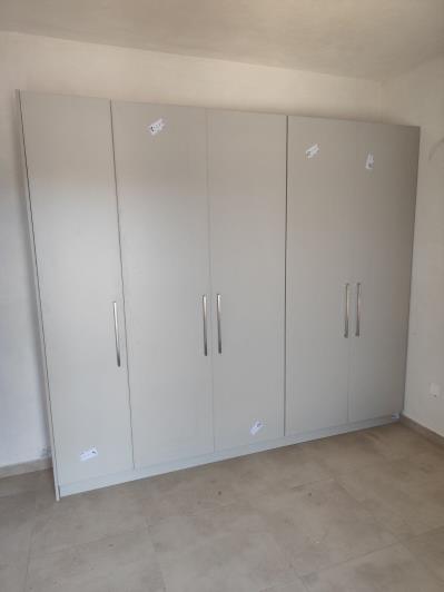 Image No.41-2 Bed House/Villa for sale