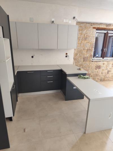 Image No.38-2 Bed House/Villa for sale